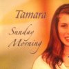 http://s.mxmcdn.net/images-storage/albums/1/8/8/9/2/0/32029881.jpg