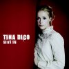 Tina Dico - Album Give In