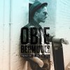 Obie Bermudez - Album Preso en mi propia piel