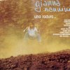 http://s.mxmcdn.net/images-storage/albums/1/8/8/9/5/1/27159881.jpg