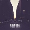 Moon Taxi - Album Acoustic on West 56th