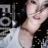 http://s.mxmcdn.net/images-storage/albums/1/8/9/0/5/5/26550981.jpg
