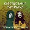 Electric Light Orchestra - Album The Harvest Years (1970-1973)