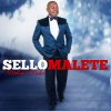 Sello Malete - Album Modisa Waka