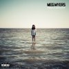 Meg Myers - Album Make A Shadow