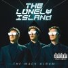 http://s.mxmcdn.net/images-storage/albums/1/8/9/3/3/1/32133981.jpg