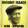 Gregory Isaacs - Album In Dub