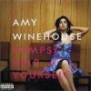 Amy Winehouse - Album Pumps