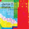 Jamie T - Album Sheila