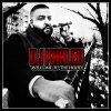 DJ Khaled - Album Welcome to the Hood