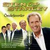 Sten & Stanley - Album Önskefavoriter