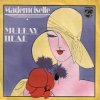 Murray Head - Album Mademoiselle