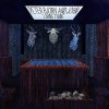 Peter Bjorn and John - Album Living Thing