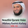 http://s.mxmcdn.net/images-storage/albums/1/8/9/7/5/1/30157981.jpg