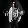 Craig David - Album Hot Stuff (Let's Dance)