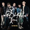 Rolffa - Album Bli med oss
