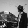 http://s.mxmcdn.net/images-storage/albums/1/8/9/8/1/7/11718981.jpg