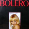http://s.mxmcdn.net/images-storage/albums/1/8/9/8/2/6/31628981.jpg