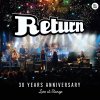 http://s.mxmcdn.net/images-storage/albums/1/8/9/8/7/1/32178981.jpg