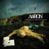 http://s.mxmcdn.net/images-storage/albums/1/8/9/9/2/9/31929981.jpg
