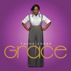 Tasha Cobbs - Album Grace