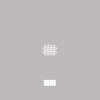 Russ - Album Inbetween