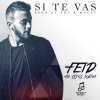 Feid - Album Si Te Vas