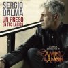 Sergio Dalma - Album Un preso en tus labios