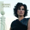 Cristina Branco - Album Fado, Tango