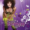 http://s.mxmcdn.net/images-storage/albums/1/9/0/1/8/9/11981091.jpg