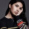 Alessia Cara - Album Super Rich Kids