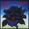 Thin Lizzy - Album Black Rose: A Rock Legend