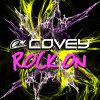 Covey - Album Rock On