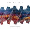 Album Other Rivers