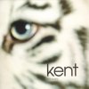Kent - Album Dom andra