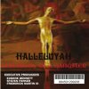 Halleluyah - Album Testimony Of A Gangster