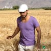 http://s.mxmcdn.net/images-storage/albums/1/9/0/6/0/1/32106091.jpg