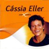 http://s.mxmcdn.net/images-storage/albums/1/9/0/7/1/2/32217091.jpg