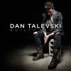 Dan Talevski - Album Guilty As Sin