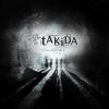 Takida - Album As You Die