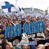 Vesku Jokinen & Sundin Pojat - Album Olen Suomalainen