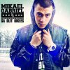 Mikael Gabriel - Album Sä Olit Oikees