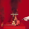 Die Orsons - Album What’s Goes?