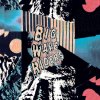 Big Wave Riders - Album Big Wave Riders