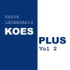 http://s.mxmcdn.net/images-storage/albums/1/9/1/2/4/1/31142191.jpg