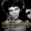 Eartha Kitt - Album 50 Timeless Songs