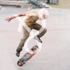 The Moth & The Flame - Album Young & Unafraid