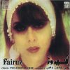 http://s.mxmcdn.net/images-storage/albums/1/9/1/3/2/2/28223191.jpg