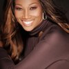Yolanda Adams - Album Not Giving Up