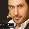 http://s.mxmcdn.net/images-storage/albums/1/9/1/4/3/7/26734191.jpg